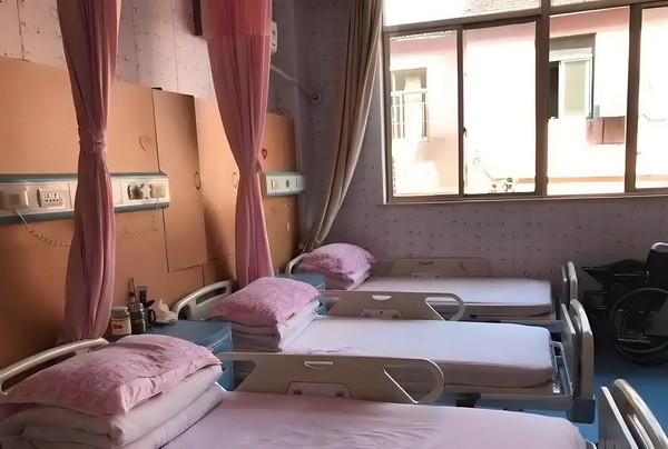 落户深圳测评_你属于我，酋长近端锋凯尔西首次晒出与霉霉恋爱后的甜蜜合照 的结资本投入构优化医疗