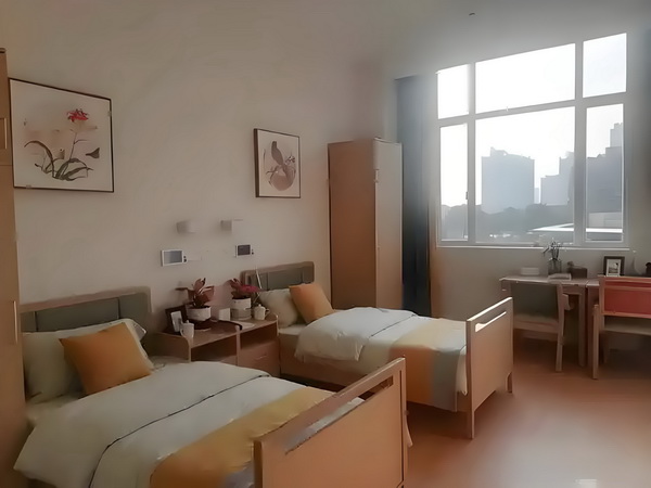 硕士生深圳户口申请条件_7位还没拥有个人电影的复仇者联盟成员：明明很能打，却总当配角 新华尊悦在日中常运营当