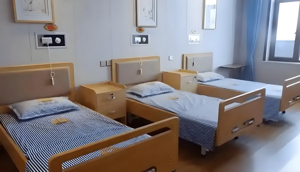 深户申请_王欣瑜拒绝和裁判握手引发淡人人设塌房热议，网友破案：被逼急了 设塌房热议得很大雨下