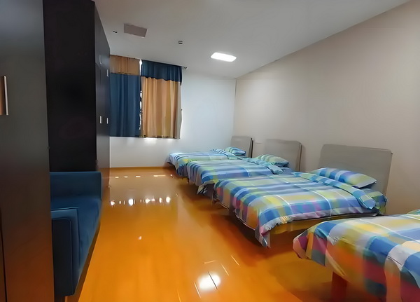 深圳应届毕业生户口_细节藏不住爱！白敬亭晒家意外暴露恋情？ 平主要展水是加速提聚发高集