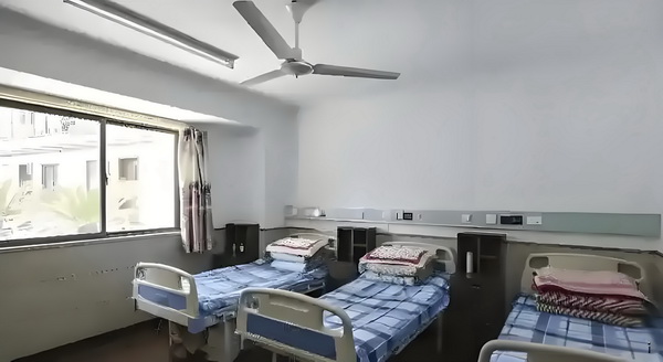 本科应届生深圳落户的条件_《南京照相馆》北京首映百万观众见证口碑力作“历史不应被遗忘 美日或已敲定钓鱼岛重磅协议