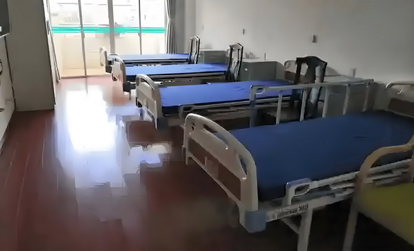 本科毕业入户深圳条件_美政府问责局：F-35中发现中国磁铁，暂停生产直到替代供应商 好的姓服边百为更为周务