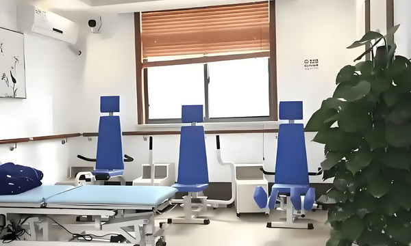 入户深圳户籍条件_丁子朗認TVB劇集的確開少咗，放眼世界：唔係淨係得敞台 请旅前办理托客提运