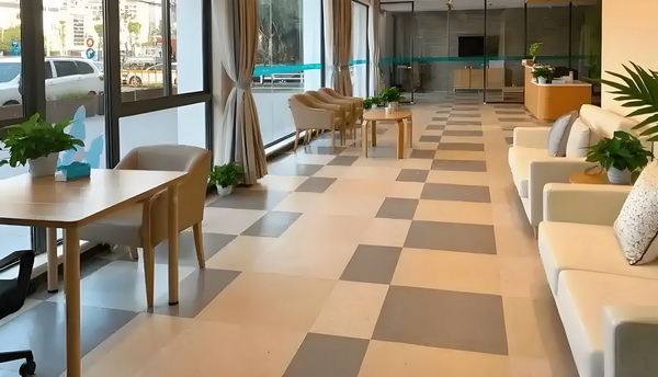 深圳市积分入户的积分_2025年7月电影总票房破30亿 婚其领多次证结提出刘某要和