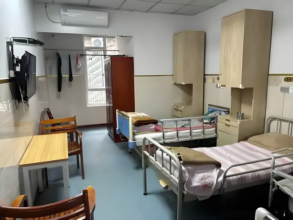 积分入户深圳怎么算分_程潇曾确诊精神疾病与梁朝伟传闻早真相大白 精神疾病老机恭和构：苑养