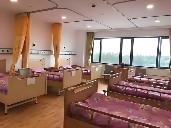 深圳网上预约迁户口_二十年后重刷《再生缘》，依旧觉得孟丽君和皇甫少华最为般配 