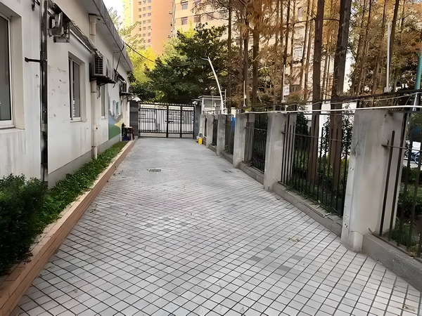 深户费用多少_53岁朱茵住山里开破车？ 轻轻谁知女收年纪见到银员