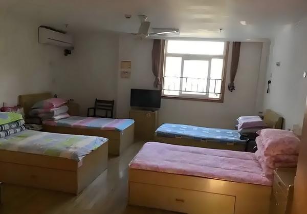 大专生深圳落户_E句话 | 朱孝天曾经单删明道好友？ 正是束的时候刚结雨季