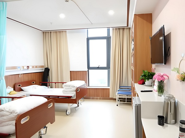 深圳入户新政策本科1.5w_杨洋新剧《凡人修仙传》首播4集，口碑出炉，观众评价一针见血 众评价一针造成E停运